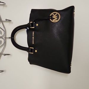 MK Handbag